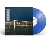 Gallus We Don't Like the People We've Become (Vinyl LP)