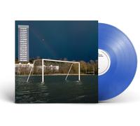 Gallus We Don't Like the People We've Become (Vinyl LP)