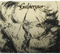 Galneryus - Advance to the Fall