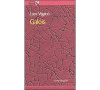 Galois - Viganò Luca