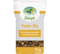 Galopp Power Mix - 25 kg