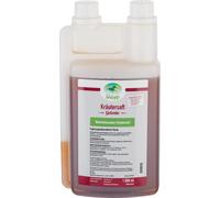 Galopp Succo alle Erbe - Articolazioni - 1 L