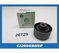 GALOPPINO CINGHIA DENTATA GUIDE PULLEY TIMING BELT PEUGEOT 206 307 CITROEN C3