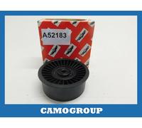 GALOPPINO CINGHIA DISTRIBUZIONE TIMING BELT TENSIONER PULLEY PER RENAULT LAGUNA