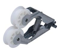 Galoppino con Supporto Asciugatrice Bauknecht Whirlpool Bosch 481235818055