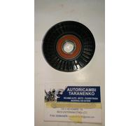 GALOPPINO DAYCO APV2085 MERCEDES