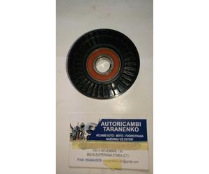 GALOPPINO DAYCO APV2085 MERCEDES