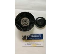 GALOPPINO DAYCO APV2092 AUDI FORD SEAT VW