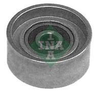 Galoppino/Guidacinghia, Cinghia dentata 532 0002 10 SCHAEFFLER INA per BMW