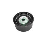 Galoppino/Guidacinghia Cinghia dentata 532 0034 10 SCHAEFFLER INA per OPEL
