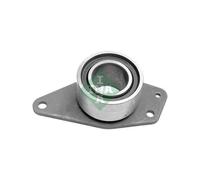 Galoppino/Guidacinghia Cinghia dentata 532 0222 10 SCHAEFFLER INA per RENAULT