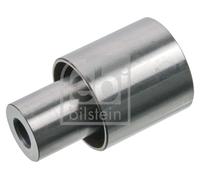 Galoppino/Guidacinghia, Cinghia dentata centro per AUDI SEAT SKODA VW A3 BORA CA
