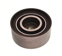 Galoppino/Guidacinghia, Cinghia dentata Dx per AUDI SEAT SKODA VW A3 ALTEA ALTEA