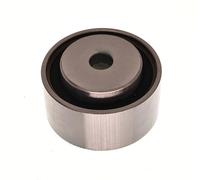 Maxgear 54-0138 Rullo Di Guida/Deviazione Cinghia Destra Per Fiat Lancia