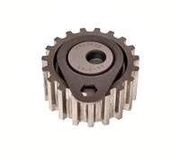 Galoppino/Guidacinghia, Cinghia dentata Dx per FORD MAZDA 121 COURIER ESCORT ESC