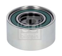 Rullo tenditore cinghia distribuzione Metallo 14273 FEBI BILSTEIN per TOYOTA