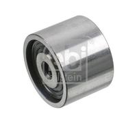 FEBI BILSTEIN Galoppino/Guidacinghia, Cinghia dentata compatibile con AUDI SEAT
