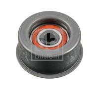 Galoppino/guidacinghia Cinghia Dentata Febi Bilstein 28450 per Isuzu Opel