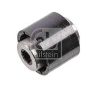 Galoppino/guidacinghia Cinghia Dentata Febi Bilstein 47600 per Citroën Opel DS