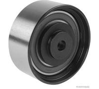 Galoppino/Guidacinghia, Cinghia dentata HERTH+BUSS JAKOPARTS per CALIBER 2 2006-