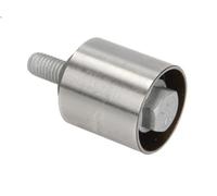 Galoppino/Guidacinghia, Cinghia dentata INA 532 0661 10 per ASTRA J GTC 2 2013-