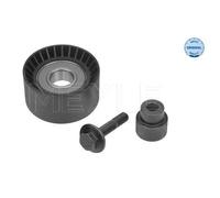 Galoppino/guidacinghia Cinghia Dentata Meyle 15519022000 per Alfa Romeo Fiat