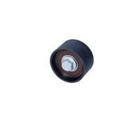 Galoppino/Guidacinghia, Cinghia dentata per ALFA ROMEO FIAT LANCIA 147 156 159 1