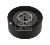 Galoppino/Guidacinghia, Cinghia dentata per AUDI 100 200 90 COUPE QUATTRO