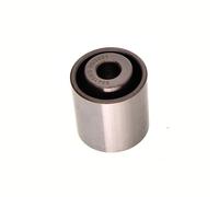 Galoppino/Guidacinghia, Cinghia dentata per AUDI FORD SEAT VW 80 A4 A6 ALHAMBRA