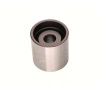 Galoppino/Guidacinghia, Cinghia dentata per AUDI SEAT SKODA VW A1 A3 A4 A4 Allro