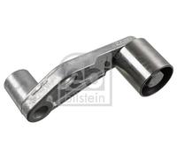 Galoppino/Guidacinghia, Cinghia dentata per AUDI SEAT SKODA VW VW (SVW) A2 ALTEA