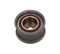 Galoppino/Guidacinghia, Cinghia dentata per AUDI SKODA VW A4 A6 ALLROAD PASSAT S
