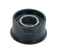 Galoppino/Guidacinghia Cinghia dentata PER Buick Skylark 2.4 112 KW 152 CV