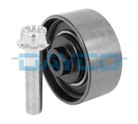 Galoppino/Guidacinghia, Cinghia dentata per CHEVROLET HONDA OPEL VAUXHALL ASTRA