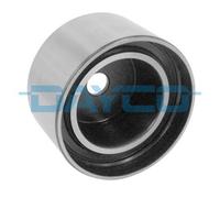 Galoppino/Guidacinghia, Cinghia dentata per CHRYSLER DODGE 300C 300M AVENGER CHA