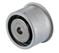 Galoppino/Guidacinghia, Cinghia dentata per CHRYSLER DODGE HYUNDAI KIA KIA (DYK)