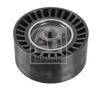 Galoppino/Guidacinghia, Cinghia dentata per CITROËN DS FIAT FORD MAZDA OPEL PEUG