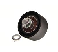 Galoppino/Guidacinghia, Cinghia dentata per CITROËN FIAT LANCIA PEUGEOT 206 307