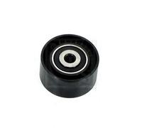 Galoppino/Guidacinghia Cinghia dentata PER Toyota Proace FURG. 1.6 D 85 KW 116 C