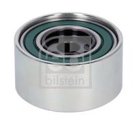 Galoppino/Guidacinghia, Cinghia dentata per FORD ASIA & OCEANIA TOYOTA BLIZZARD