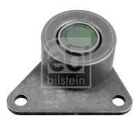 Galoppino/Guidacinghia, Cinghia dentata per FORD RENAULT VOLVO VOLVO (CHANGAN) V