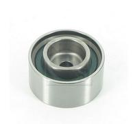 Galoppino/Guidacinghia Cinghia dentata PER Ford USA Probe I 2.2 GT 108 KW 147 CV