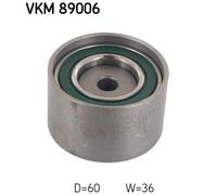 Galoppino/Guidacinghia, Cinghia dentata per HOLDEN ISUZU OPEL VAUXHALL FRONTERA