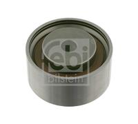 Galoppino/Guidacinghia, Cinghia dentata per HYUNDAI HYUNDAI (BEIJING) KIA KIA (D