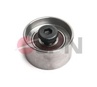 Galoppino/Guidacinghia, Cinghia dentata per HYUNDAI KIA ACCENT CARENS CEE'D CERA