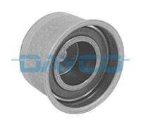 Galoppino/Guidacinghia, Cinghia dentata per HYUNDAI KIA MITSUBISHI 3000 GT CARNI