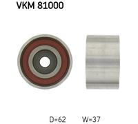 Galoppino/Guidacinghia, Cinghia dentata per LEXUS TOYOTA ALPHARD AVALON CAMRY ES