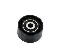 Galoppino/Guidacinghia Cinghia dentata PER Toyota Proace FURG. 1.6 D 85 KW 116 C
