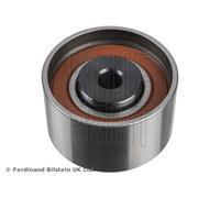 Galoppino/Guidacinghia, Cinghia dentata per MAZDA 3 5 6 MPV