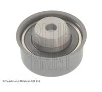 Galoppino/Guidacinghia, Cinghia dentata per MITSUBISHI COLT COLT CZC